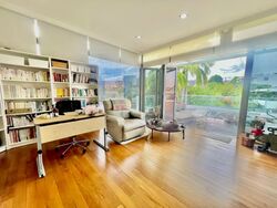 Braddell Heights Estate (D13), Detached #575651771